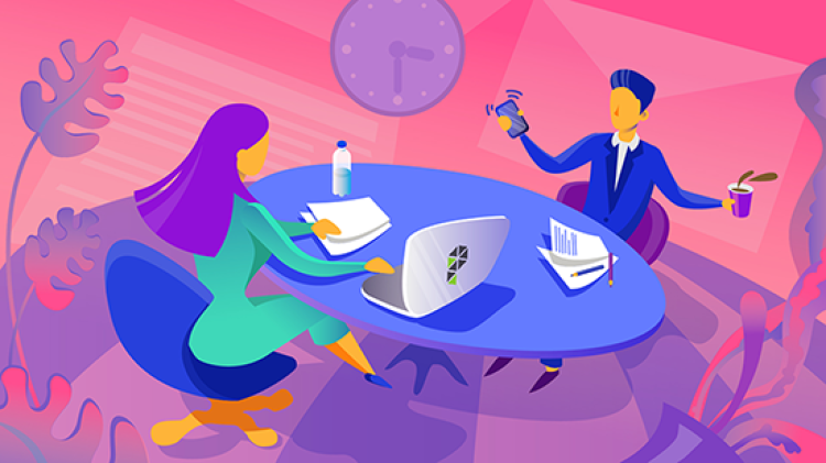 Как мы работаем: консультация Как мы работаем: консультация