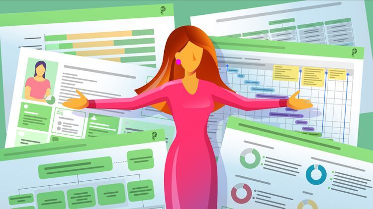 Зачем нужен аудит интранета Зачем нужен аудит интранета