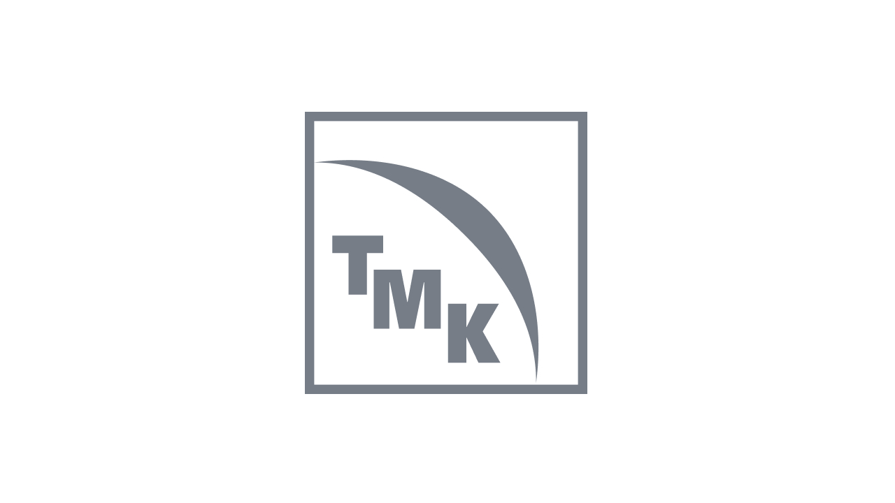 tmk