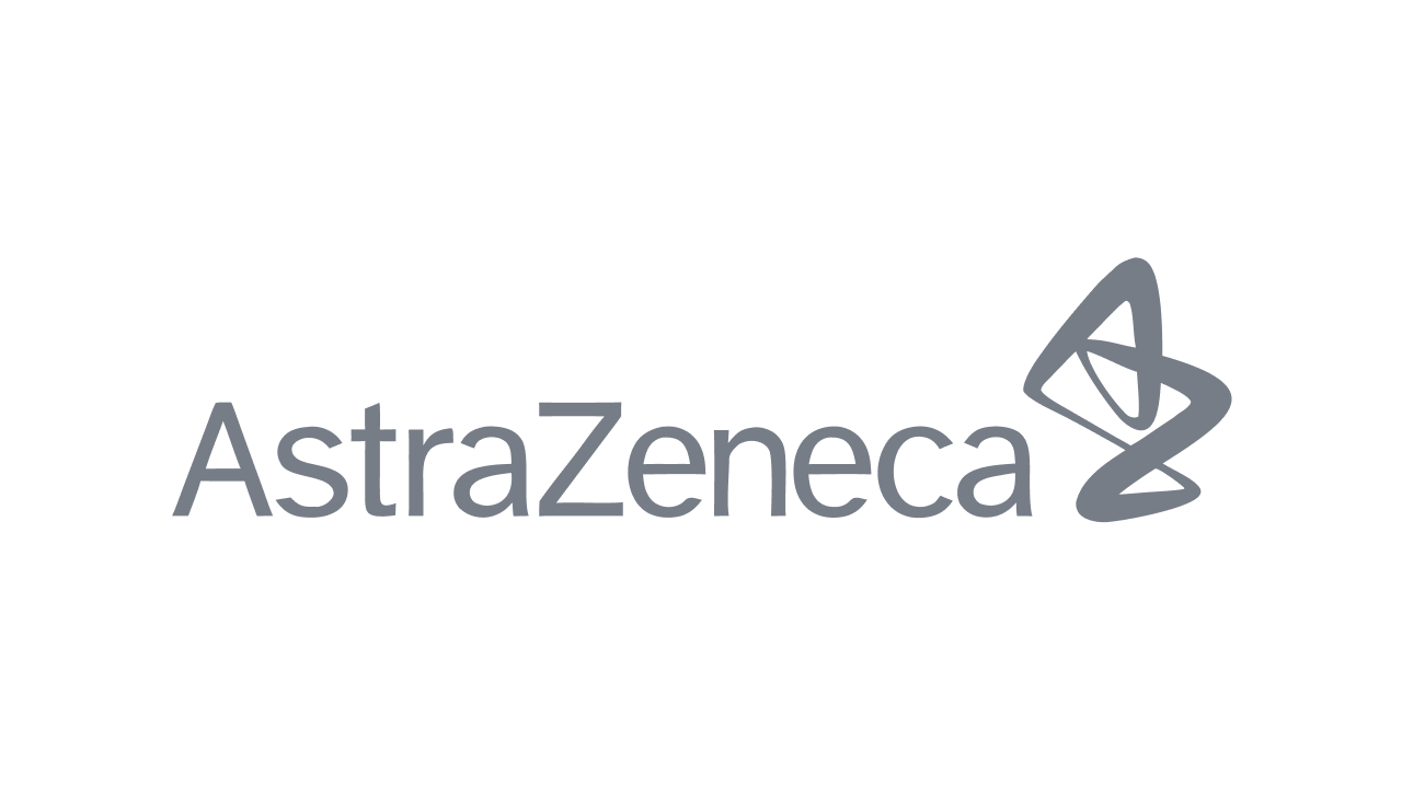 Astrazeneca