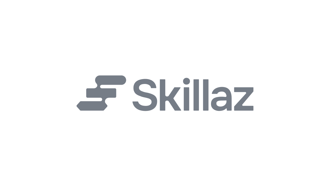 Skillaz