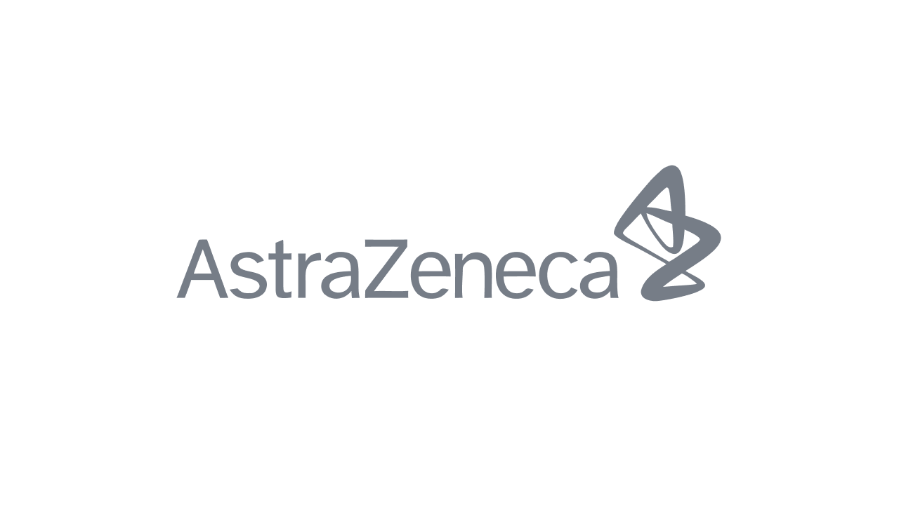 Astrazeneca