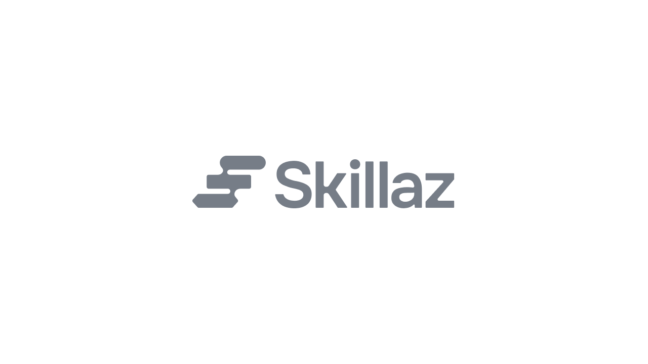 Skillaz