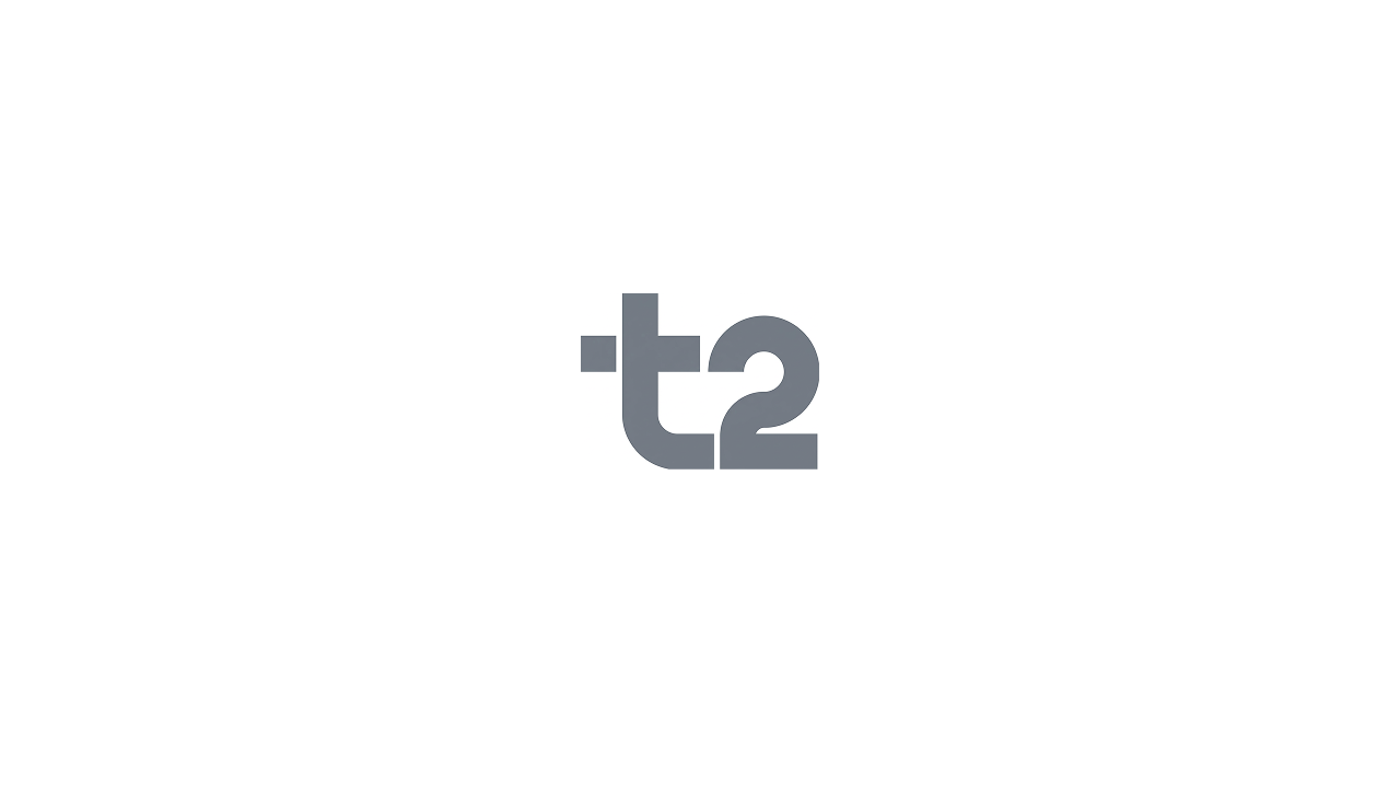 T2