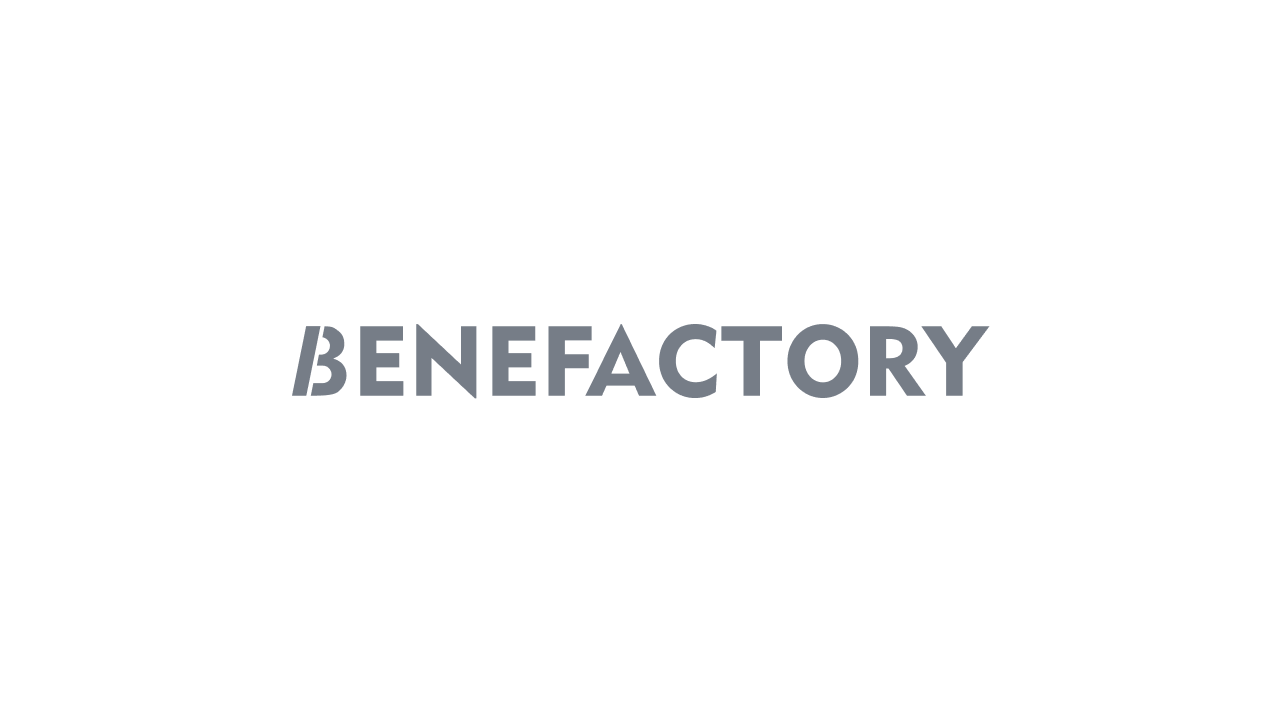 benefactory