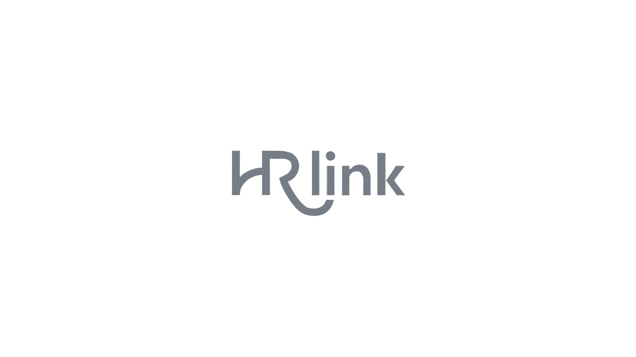 hrlink