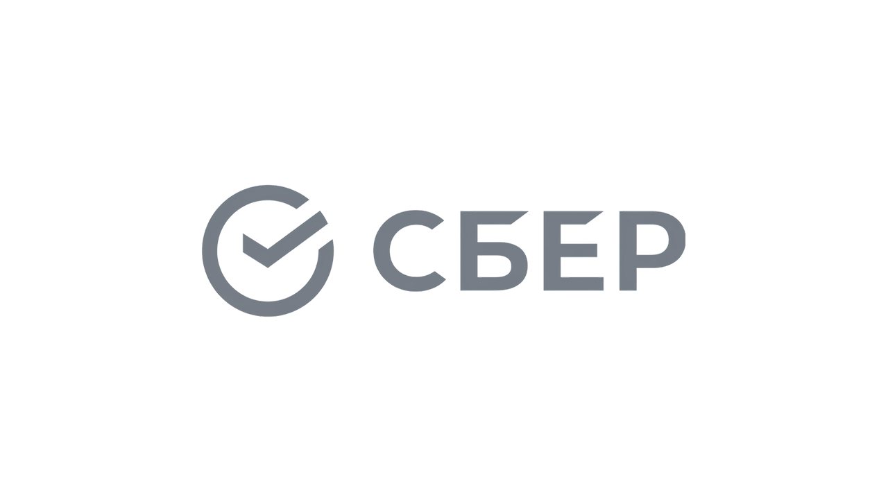 sber