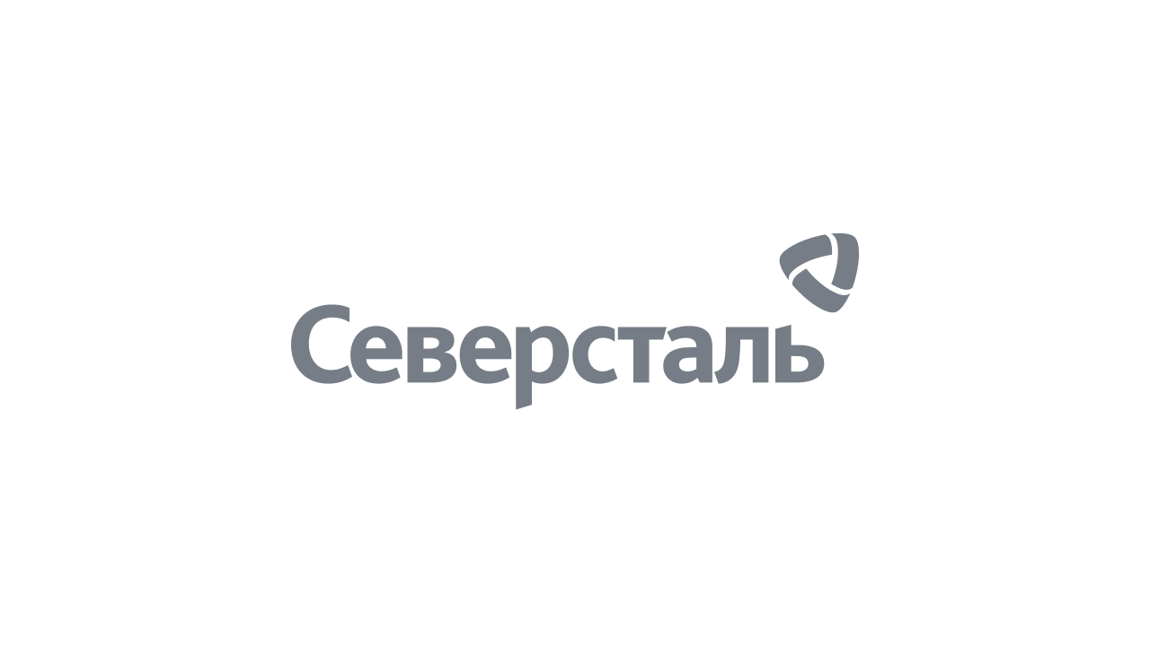 severstal