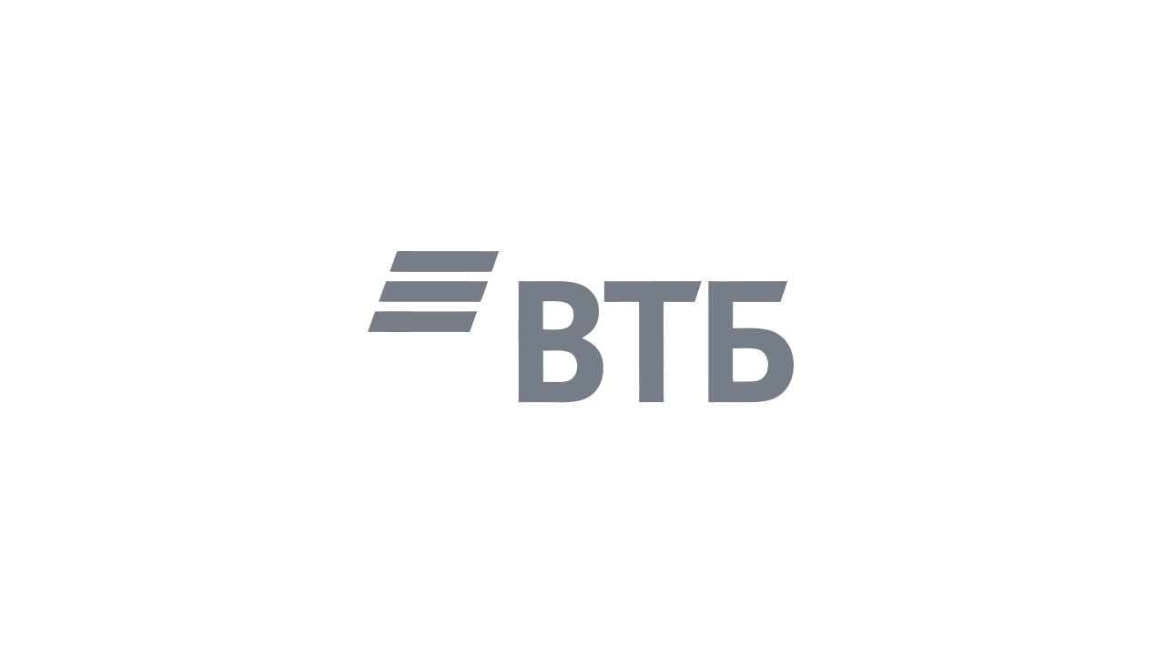 vtb