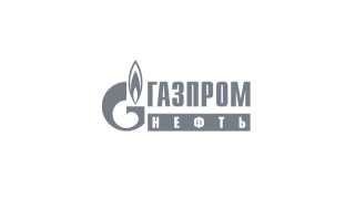 gazprom