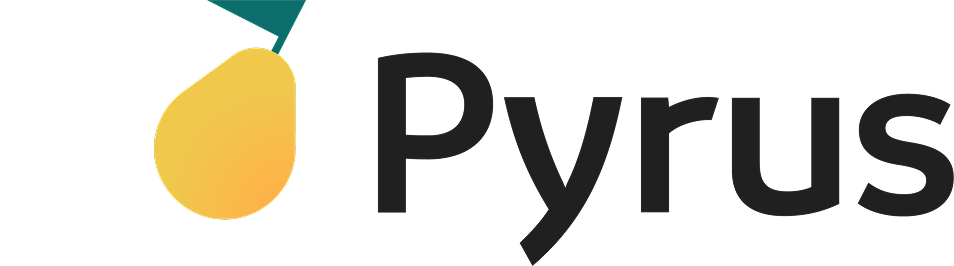 Pyrus