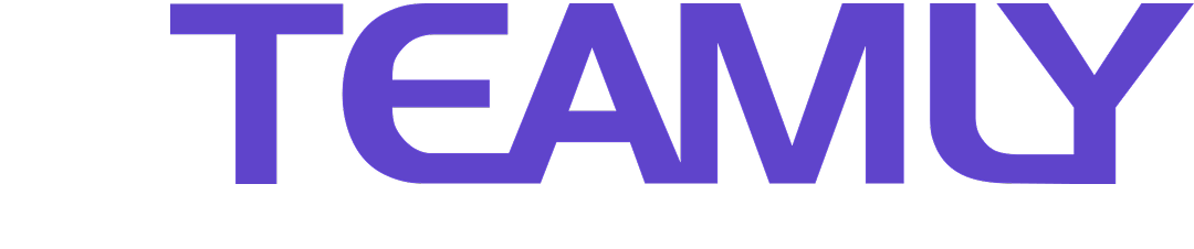 TEAMLY