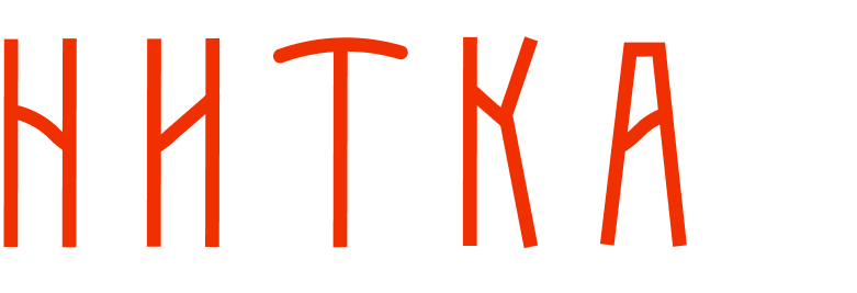 nitka
