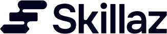 skillaz