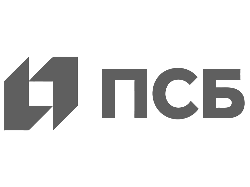 intry