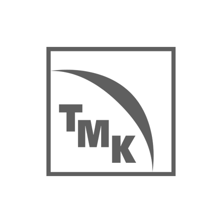 tmk
