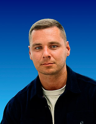 Роман Ефимов