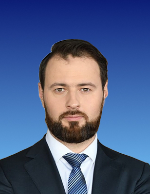 Антон Мужельский