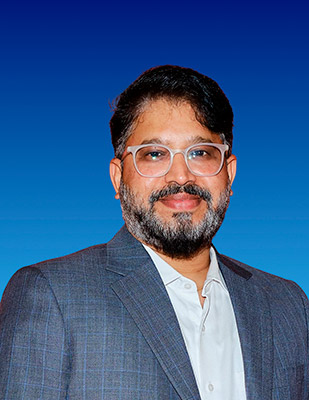 Бхану Пракаш