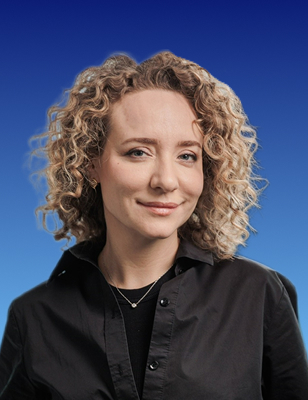 Мария Верномудрова 