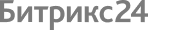 Bitrix24