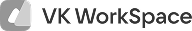 VK WorkSpace