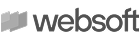 Websoft