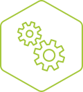 ИТ-платформа ИТ-платформа