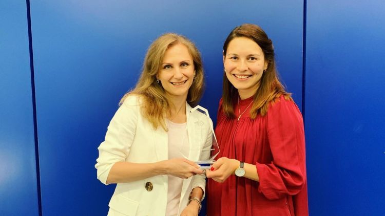 Лучшие в мире интранеты: итоги Intranet & Digital Workplace Awards 2019 Лучшие в мире интранеты: итоги Intranet & Digital Workplace Awards 2019