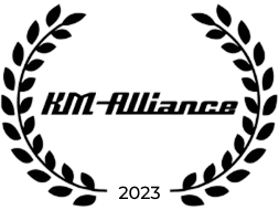 Елена Богданова — лауреат премии профессионального признания «Преображение»