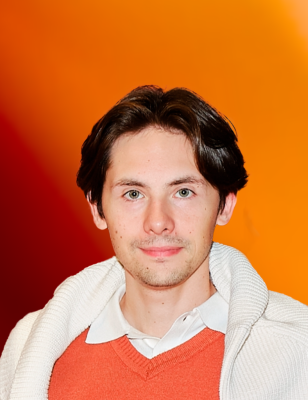 Даниэль Саттаров