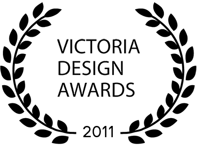 Гран-при Национальной премии в области дизайна