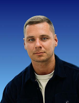 Роман Ефимов