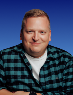 Алексей Рыбаков