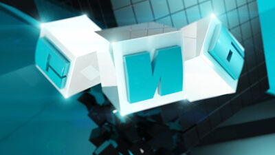 Корпоративное телевидение Холдинга «СИБУР»