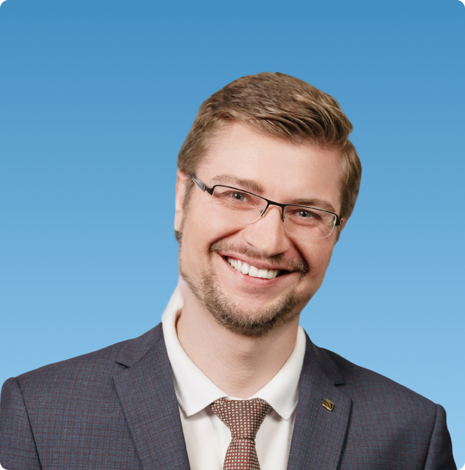 Виталий Олемский