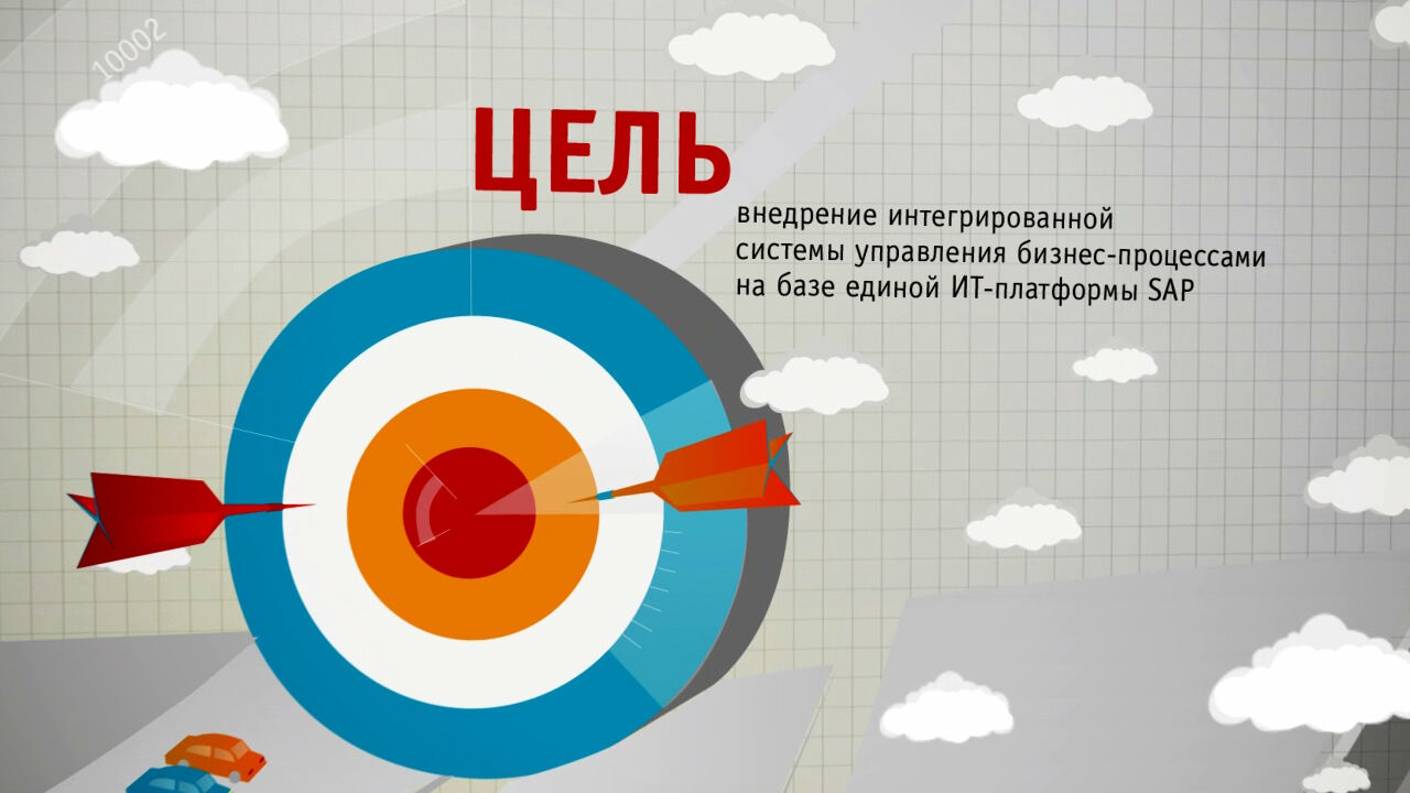 Проект инфографика и инфографисты