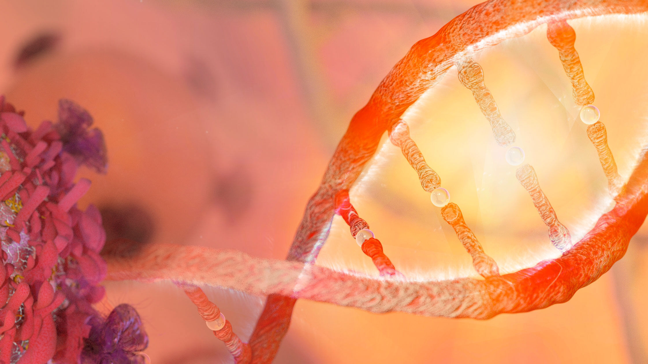 Локализация интранета AstraZeneca