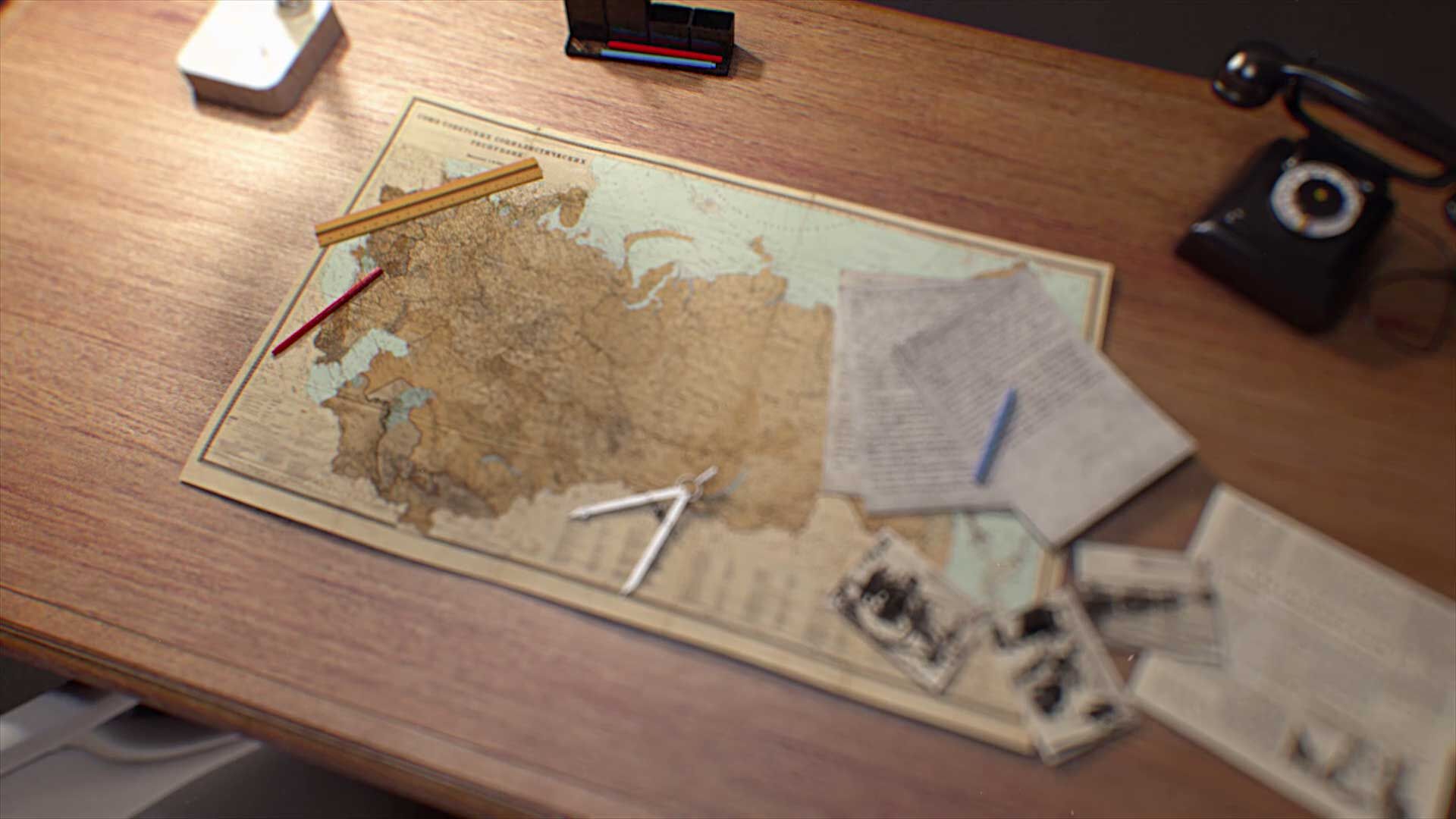 Исторический ролик «Ладога. Артерия жизни»