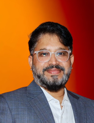 Бхану Пракаш