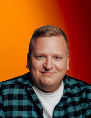 Алексей Рыбаков