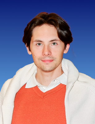 Даниэль Саттаров