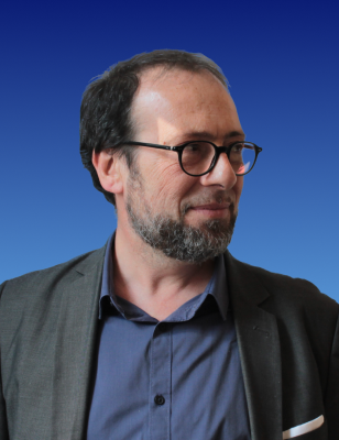 Джакомо Масон