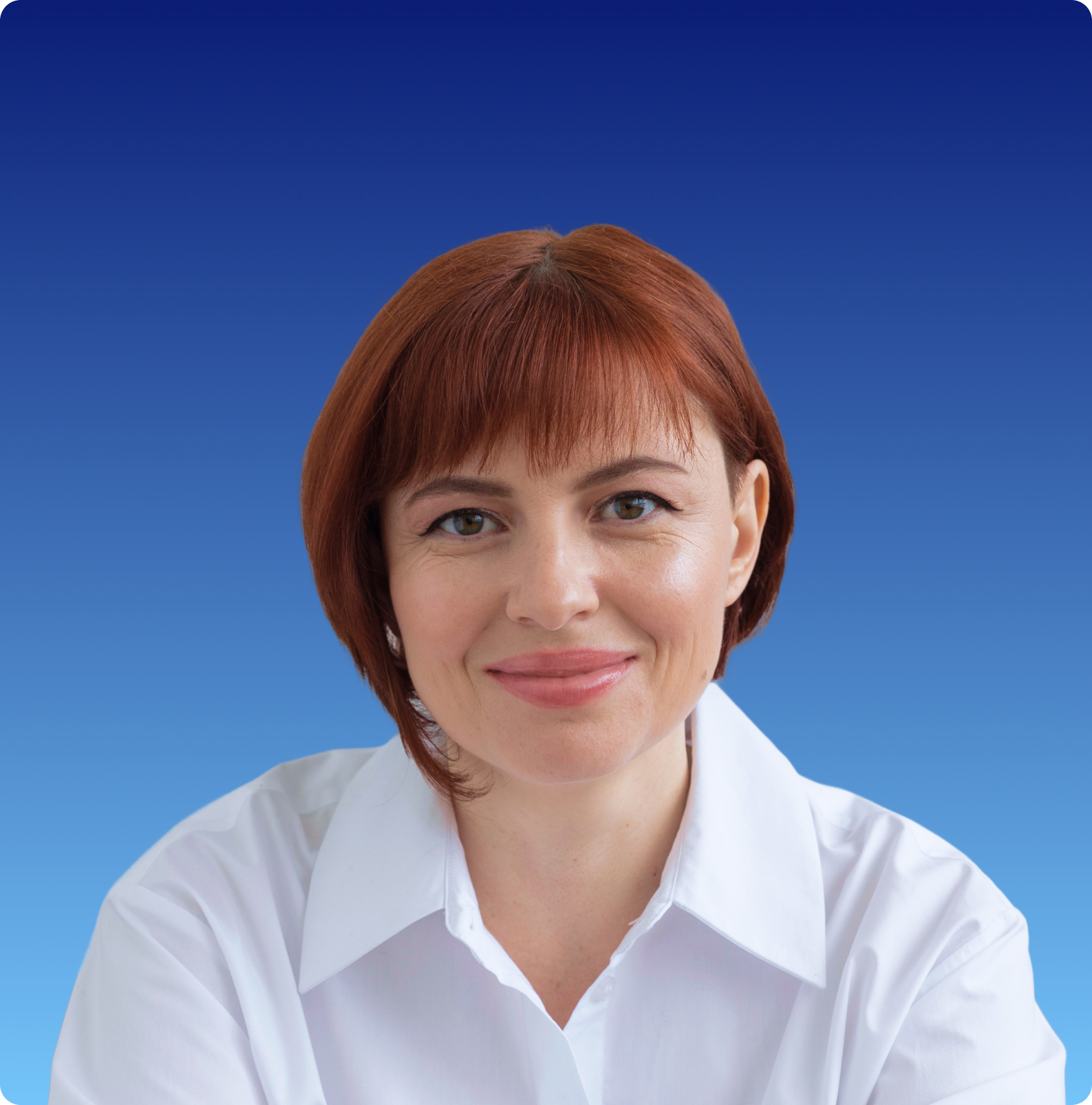 Марго Кантина