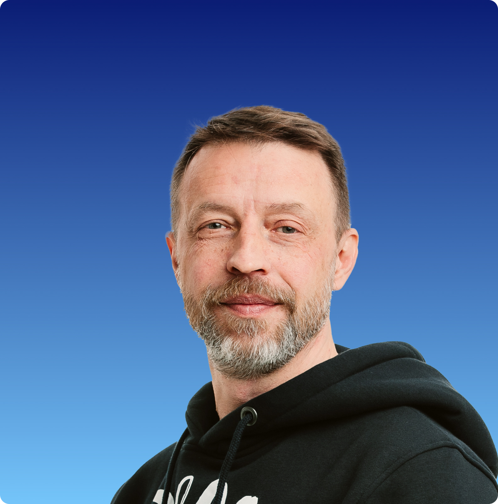 Валентин Кулявцев