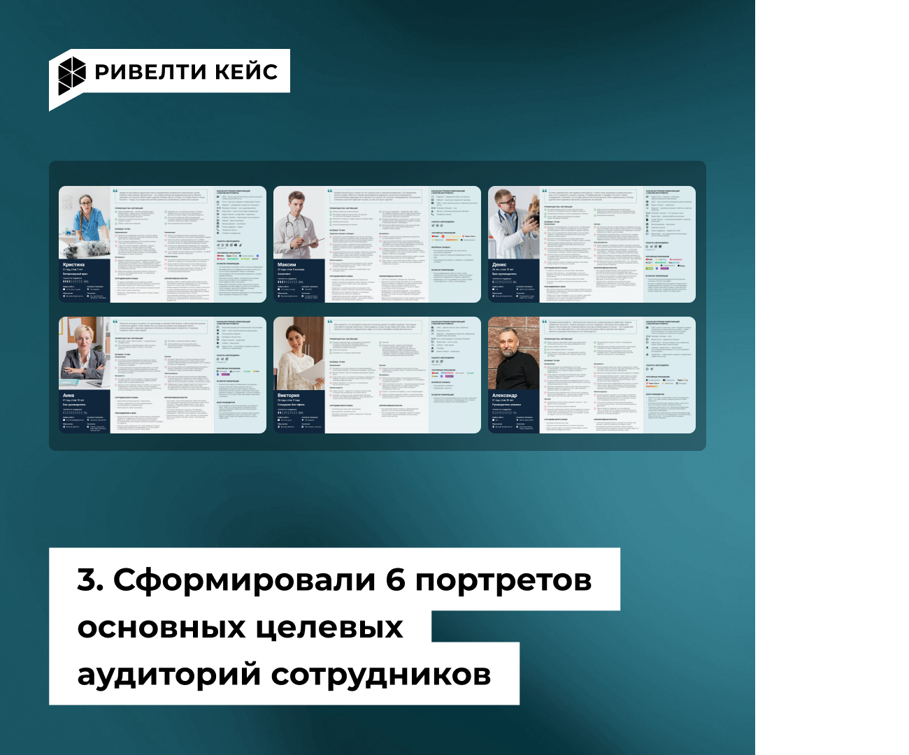 Белый Клык Белый Клык