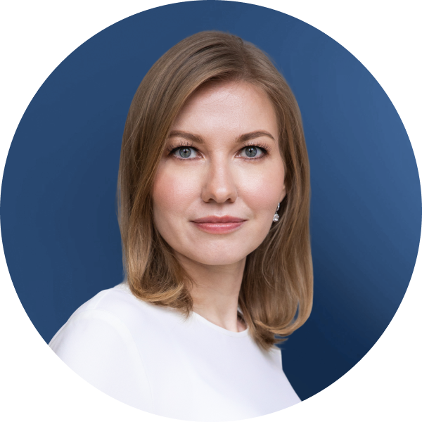 Яна Белоножкина.png