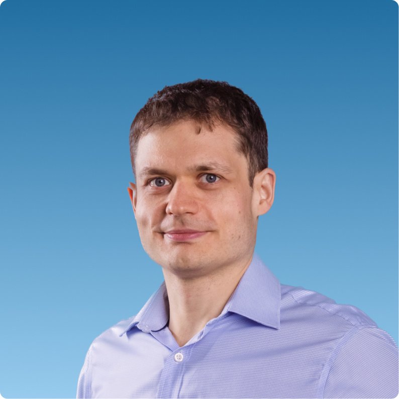 Анатолий Бабкин.jpg Анатолий Бабкин.jpg