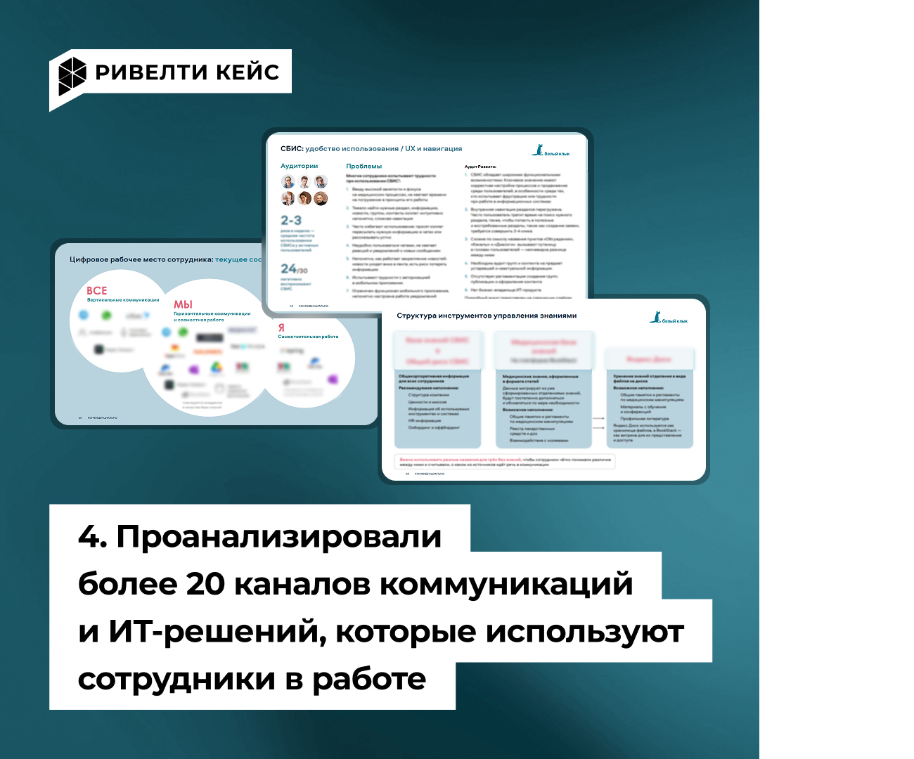 Белый Клык Белый Клык