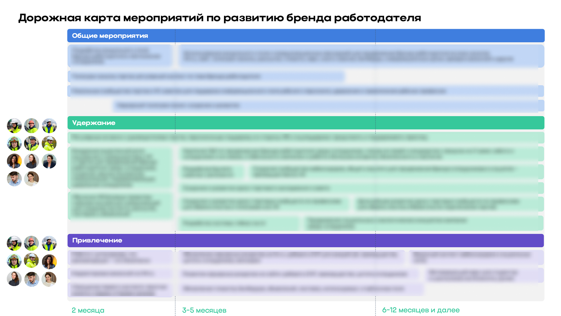 Ривелти_Портовый Альянс